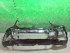 BMW X6     51118098864 2020. .1339806