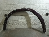 BMW X6M       51778099203 2020. .1339807