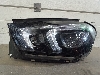 MERCEDES GLE    A1679065111 2020. .1339847 LED
