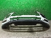 PORSCHE MACAN     95B807221BAG2X			
 2019. .1339865