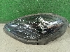 PORSCHE MACAN    95B941079BE			
 2019. .1339873 LED