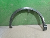 NISSAN QASHQAI       63811BM90B 2021. .1339944