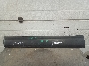 NISSAN QASHQAI      80871BM90B 2021. .1339945