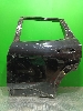 GEELY ATLAS     5081080300C15 2024. .1340087