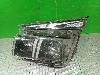HYUNDAI SANTA FE    92101S1600 2021. .1340096