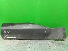 GEELY ATLAS      6073147600B03 2024. .1340097