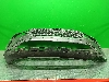 HYUNDAI SANTA FE     86510S1510 2021. .1340100