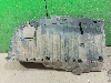 HONDA CR-V      74640T0TH00 2013. .1340139