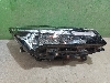 GEELY COOLRAY    7051055200 2023. .1340153 LED