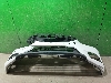 MAZDA 6     GHT250031CBB 2014. .1340184