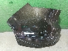 HONDA CR-V       04718T1GG00ZZ 2013. .1340185