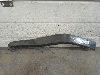 LEXUS RX      5243848020																
 2018. .1340192