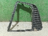 HYUNDAI CRETA      86563M0010 2021. .1340257