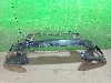 KIA K5     86511L2311				
 2020. .1340262   