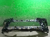 LEXUS LX     521196B973 2019. .1340270