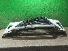 LEXUS RX     521194D938 2016. .1340316