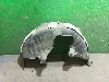 HYUNDAI SANTA FE     86822S1500 2021. .1340330