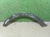 HYUNDAI CRETA       87711M0000 2021. .1340345