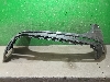 HYUNDAI SANTA FE     86611S1500 2021. .1340349