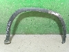 LEXUS RX       7560148040 2016. .1340379