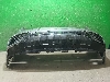 GEELY MONJARO     6044124500 2024. .1340403   