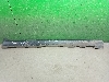 MERCEDES GLC     A2536980900 2020. .1340423