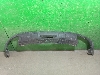 EXEED TXL     602001352AA 2021. .1340428