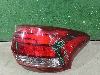 MITSUBISHI OUTLANDER      8330B092										
 2016. .1340559