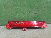 GEELY COOLRAY     7054024700										
 2023. .1340562