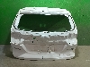 CHANGAN UNI-K     2023. .1340566