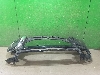 MITSUBISHI PAJERO SPORT      6407A150 2020. .1340567