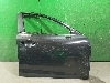 MAZDA 6     GHP958010 2020. .1340611