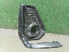 CHERY ARRIZO 8      602003592AAAG5 2024. .1340662