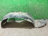 CHERY ARRIZO 8     602001476AB 2024. .1340663