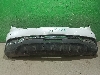 HAVAL JOLION     2804104XST01A 2023. .1340784