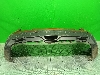 SUZUKI SX-4     7181161M00799 2019. .1340997