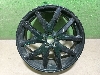 EXEED RX      203000292AA 2023. .1341050  R20