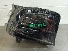 HAVAL F7    4121128XKN02A
 2024. .1341052 LED