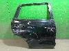 NISSAN X-TRAIL     H210M4CMMA 2015. .1341053