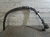 CHERY TIGGO 8 PRO MAX       609000643AB 2022. .1341060