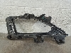 HYUNDAI CRETA      86563BW000CA 2021. .1341063