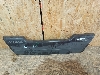 NISSAN X-TRAIL     909013US3C 2011. .1341076