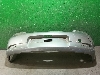 RENAULT LOGAN     850220639R 2017. .1341081