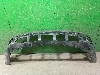 HYUNDAI TUCSON      86699N9010 2021. .1341084