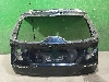 HYUNDAI TUCSON    72800N9210 2021. .1341088   