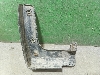 HYUNDAI TUCSON      86831D7000 2016. .1341095