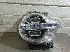 TANK 300    4121102XKM01C 2024. .1341104 LED