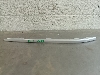 HAVAL F7      2803195XKN02A
 2024. .1341110