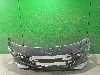 HYUNDAI ELANTRA     86510AA010 2021. .1341111