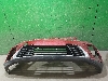 KIA RIO X     86511H0900 2021. .1341113